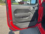 2021 Jeep Wrangler 4x4 SUV for sale #T12027 - photo 16
