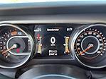 2021 Jeep Wrangler 4x4 SUV for sale #T12027 - photo 17
