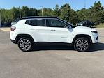 2022 Jeep Compass 4x4 SUV for sale #T12028 - photo 4