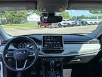 2022 Jeep Compass 4x4 SUV for sale #T12028 - photo 5