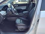 2022 Jeep Compass 4x4 SUV for sale #T12028 - photo 9