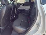 2022 Jeep Compass 4x4 SUV for sale #T12028 - photo 10
