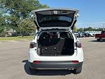 2022 Jeep Compass 4x4 SUV for sale #T12028 - photo 11