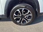 2022 Jeep Compass 4x4 SUV for sale #T12028 - photo 12