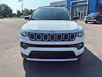 2022 Jeep Compass 4x4 SUV for sale #T12028 - photo 13