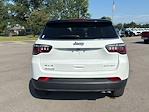 2022 Jeep Compass 4x4 SUV for sale #T12028 - photo 14