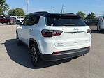 2022 Jeep Compass 4x4 SUV for sale #T12028 - photo 15