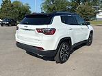 2022 Jeep Compass 4x4 SUV for sale #T12028 - photo 16