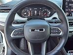 2022 Jeep Compass 4x4 SUV for sale #T12028 - photo 17