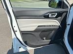 2022 Jeep Compass 4x4 SUV for sale #T12028 - photo 18
