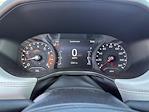 2022 Jeep Compass 4x4 SUV for sale #T12028 - photo 19