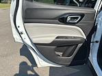 2022 Jeep Compass 4x4 SUV for sale #T12028 - photo 20