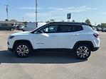 2022 Jeep Compass 4x4 SUV for sale #T12028 - photo 3
