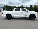 2015 Toyota Tundra Crew Cab 4x4 Pickup for sale #T12030-1 - photo 4