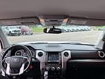 2015 Toyota Tundra Crew Cab 4x4 Pickup for sale #T12030-1 - photo 5