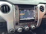 2015 Toyota Tundra Crew Cab 4x4 Pickup for sale #T12030-1 - photo 6
