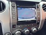 2015 Toyota Tundra Crew Cab 4x4 Pickup for sale #T12030-1 - photo 7