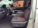 2015 Toyota Tundra Crew Cab 4x4 Pickup for sale #T12030-1 - photo 8