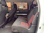 2015 Toyota Tundra Crew Cab 4x4 Pickup for sale #T12030-1 - photo 9
