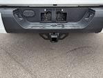 2015 Toyota Tundra Crew Cab 4x4 Pickup for sale #T12030-1 - photo 10