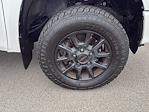 2015 Toyota Tundra Crew Cab 4x4 Pickup for sale #T12030-1 - photo 11