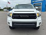 2015 Toyota Tundra Crew Cab 4x4 Pickup for sale #T12030-1 - photo 12