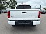 2015 Toyota Tundra Crew Cab 4x4 Pickup for sale #T12030-1 - photo 13