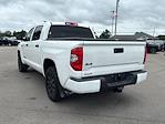 2015 Toyota Tundra Crew Cab 4x4 Pickup for sale #T12030-1 - photo 14