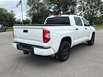 2015 Toyota Tundra Crew Cab 4x4 Pickup for sale #T12030-1 - photo 15
