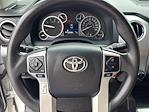 2015 Toyota Tundra Crew Cab 4x4 Pickup for sale #T12030-1 - photo 16