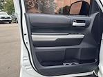 2015 Toyota Tundra Crew Cab 4x4 Pickup for sale #T12030-1 - photo 17
