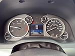 2015 Toyota Tundra Crew Cab 4x4 Pickup for sale #T12030-1 - photo 18
