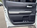 2015 Toyota Tundra Crew Cab 4x4 Pickup for sale #T12030-1 - photo 19