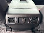 2015 Toyota Tundra Crew Cab 4x4 Pickup for sale #T12030-1 - photo 20