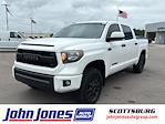 2015 Toyota Tundra Crew Cab 4x4 Pickup for sale #T12030-1 - photo 1