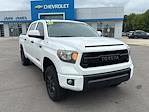 2015 Toyota Tundra Crew Cab 4x4 Pickup for sale #T12030-1 - photo 2
