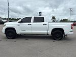 2015 Toyota Tundra Crew Cab 4x4 Pickup for sale #T12030-1 - photo 3
