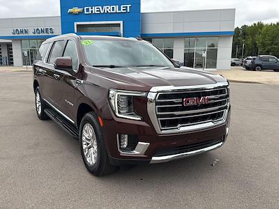 2023 GMC Yukon XL 4x4 SUV for sale #T12031 - photo 2