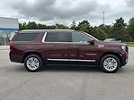 2023 GMC Yukon XL 4x4 SUV for sale #T12031 - photo 4