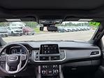 2023 GMC Yukon XL 4x4 SUV for sale #T12031 - photo 5