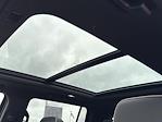 2023 GMC Yukon XL 4x4 SUV for sale #T12031 - photo 6