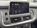 2023 GMC Yukon XL 4x4 SUV for sale #T12031 - photo 7