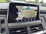 2023 GMC Yukon XL 4x4 SUV for sale #T12031 - photo 8