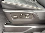 2023 GMC Yukon XL 4x4 SUV for sale #T12031 - photo 9