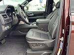 2023 GMC Yukon XL 4x4 SUV for sale #T12031 - photo 10