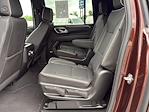 2023 GMC Yukon XL 4x4 SUV for sale #T12031 - photo 11