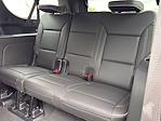 2023 GMC Yukon XL 4x4 SUV for sale #T12031 - photo 12