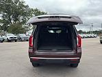 2023 GMC Yukon XL 4x4 SUV for sale #T12031 - photo 13