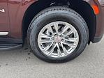 2023 GMC Yukon XL 4x4 SUV for sale #T12031 - photo 14