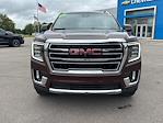 2023 GMC Yukon XL 4x4 SUV for sale #T12031 - photo 15